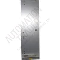 tsr55v-5711a-4q85s