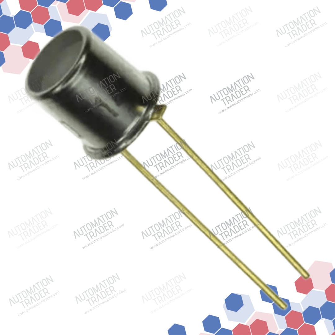 TSTA7500 - image 1