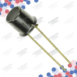 TSTA7500 thumbnail 1