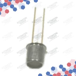 TSTA7500 thumbnail 4