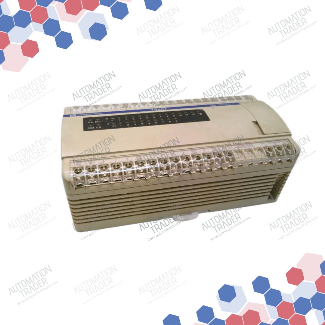 TSX-07-21-2422 - image 1