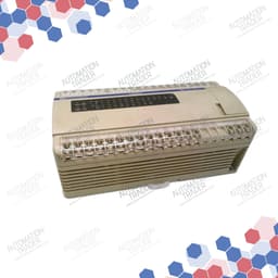 TSX-07-21-2422 thumbnail 1