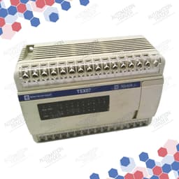 TSX-07-2B-1628 thumbnail 1