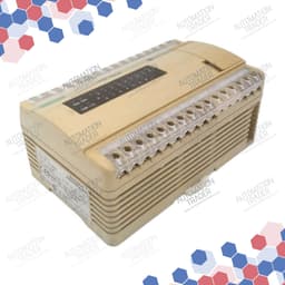 TSX-07311-602 thumbnail 1