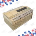 TSX-07311-602 thumbnail 2