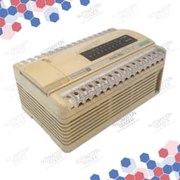 TSX-07311-602 thumbnail 2