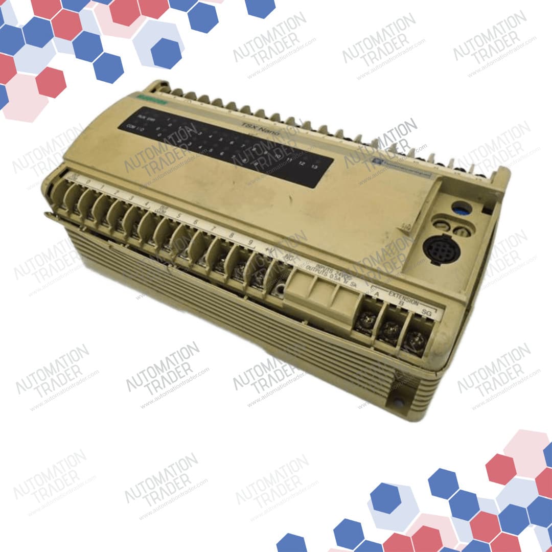 TSX-07312-408 - image 1
