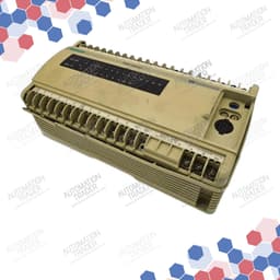 TSX-07312-408 thumbnail 1