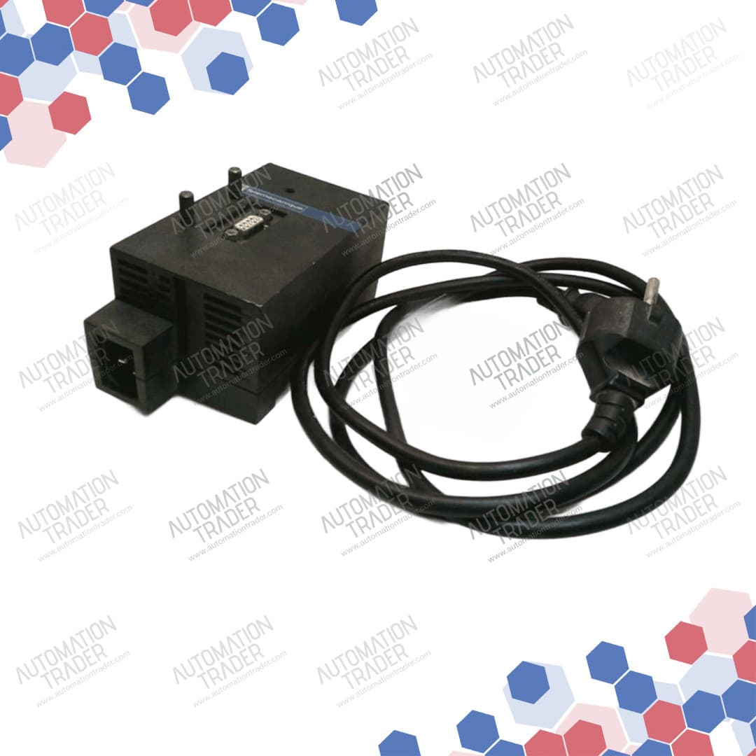 TSX-17-ACC7 - image 1