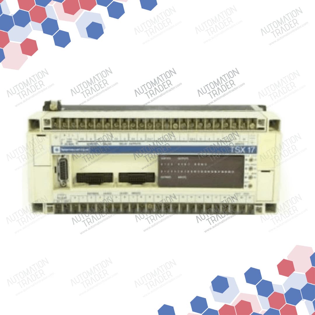 TSX-172-2044 - image 1