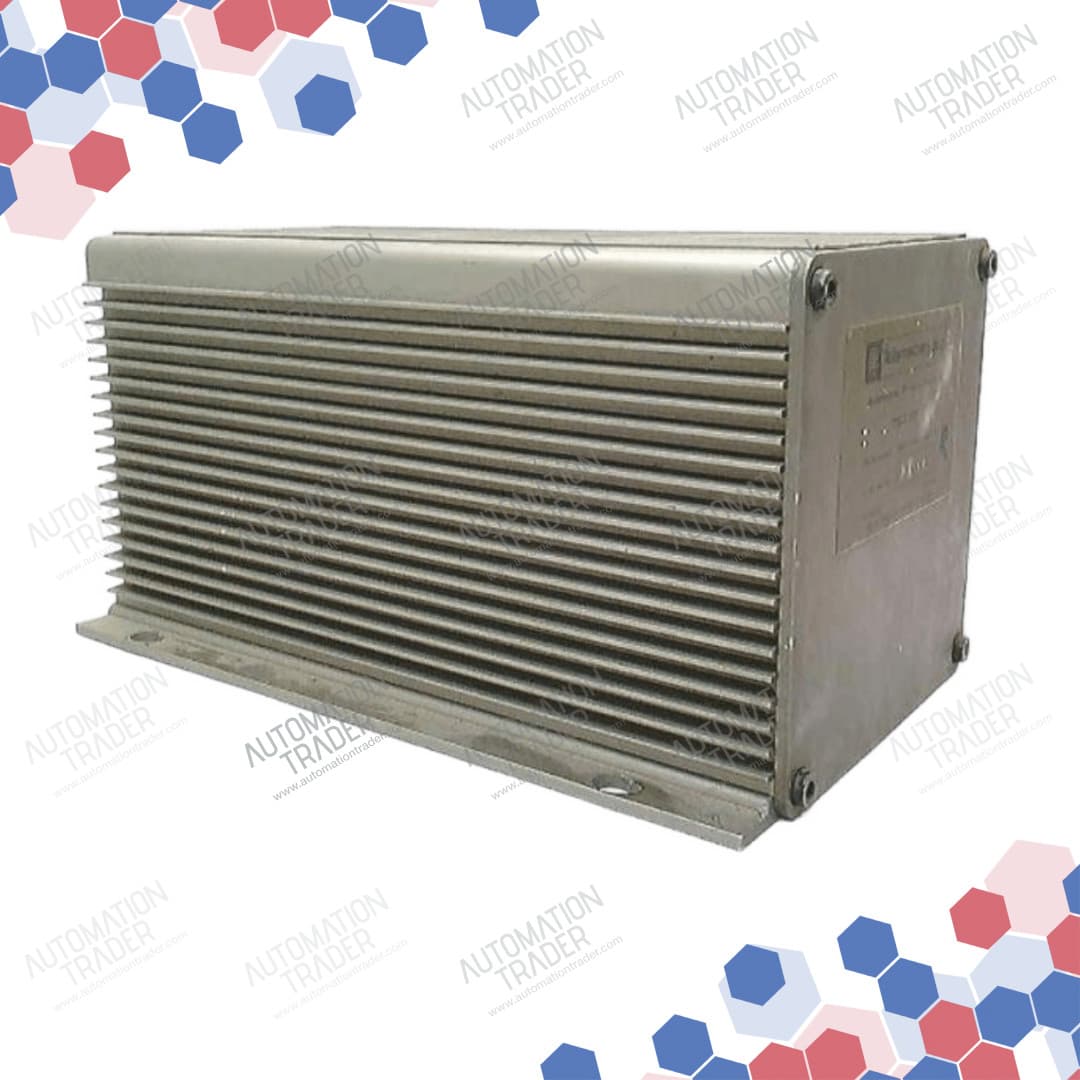 TSX 21-73 - image 1