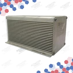 TSX 21-73 thumbnail 1