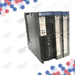 TSX-27-2420 thumbnail 1