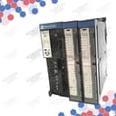 TSX-27-2420 thumbnail 2