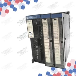 TSX-27-2420 thumbnail 2