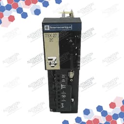 TSX-2720 thumbnail 1