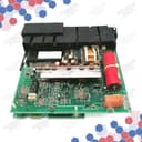 TSX-2720 thumbnail 2