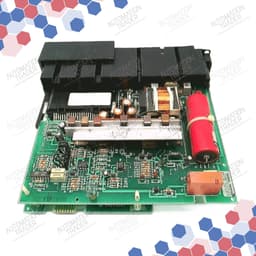 TSX-2720 thumbnail 2