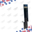 TSX-47-455 thumbnail 2