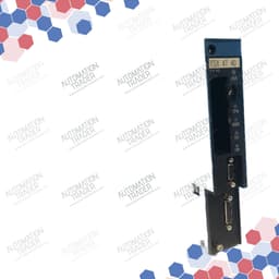 TSX-47-455 thumbnail 2