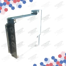 TSX-47-455 thumbnail 3
