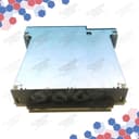 TSX-47-455 thumbnail 4