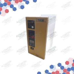 TSX-80 thumbnail 1