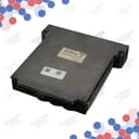 TSX-AEM-1613 thumbnail 1