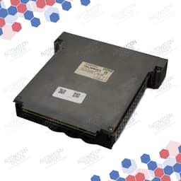 TSX-AEM-1613 thumbnail 1