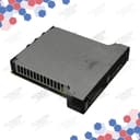 TSX-AEM-1613 thumbnail 2