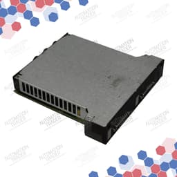 TSX-AEM-1613 thumbnail 2