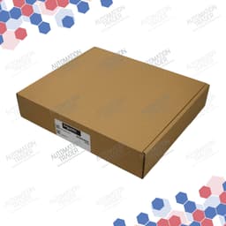 TSX-AEM-1613 thumbnail 3