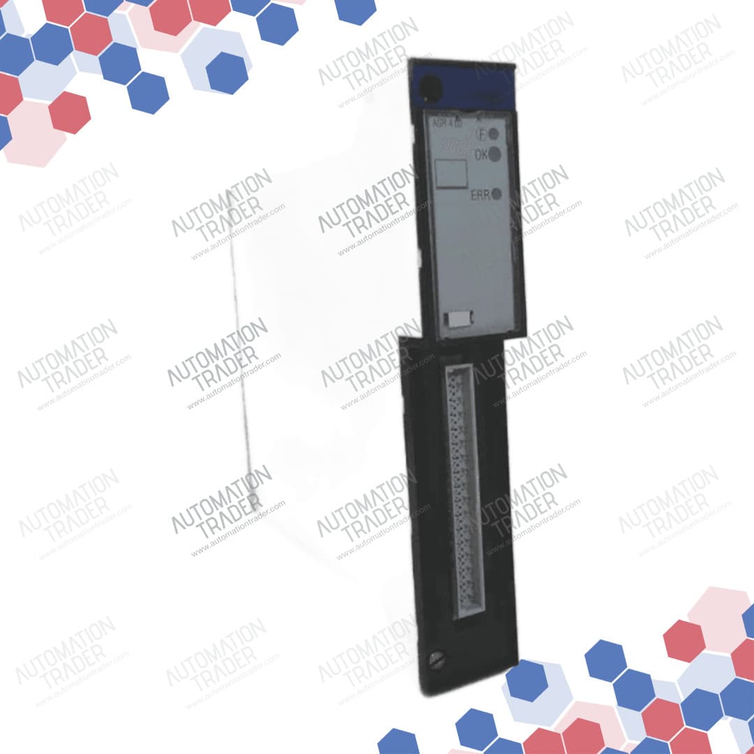 TSX-ASR4-02R - image 1