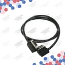 TSX CSE015 thumbnail 1