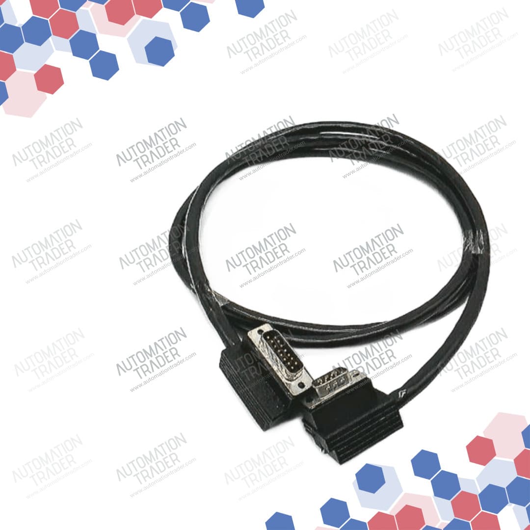 TSX CSE015 - image 1