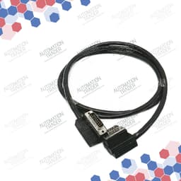TSX CSE015 thumbnail 1