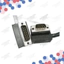 TSX CSE015 thumbnail 2