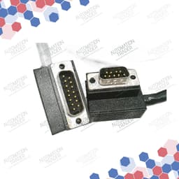 TSX CSE015 thumbnail 2