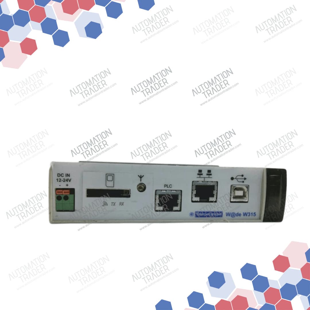 TSX-HEW315G1C - image 1