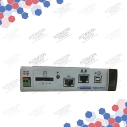 TSX-HEW315G1C thumbnail 1