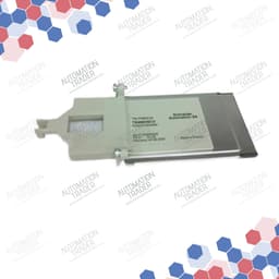 TSX-MDM-10 thumbnail 1