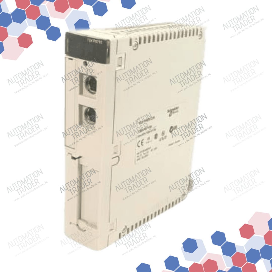 TSX-P57-10 - image 1