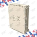 TSX-P57-10 thumbnail 2
