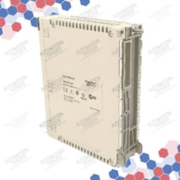 TSX-P57-10 thumbnail 2