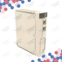 TSX-P57-10 thumbnail 3