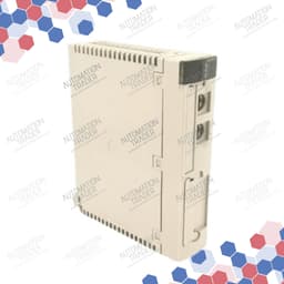 TSX-P57-10 thumbnail 3