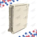 TSX-P57-10 thumbnail 4