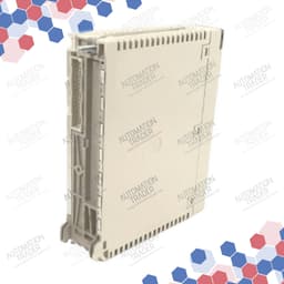 TSX-P57-10 thumbnail 4