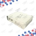 TSX-P57-10 thumbnail 5