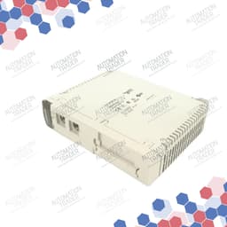 TSX-P57-10 thumbnail 5